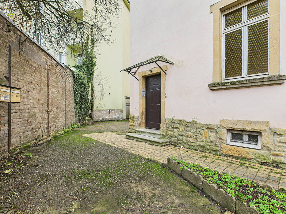 53583688k - Attribut alt par défaut.