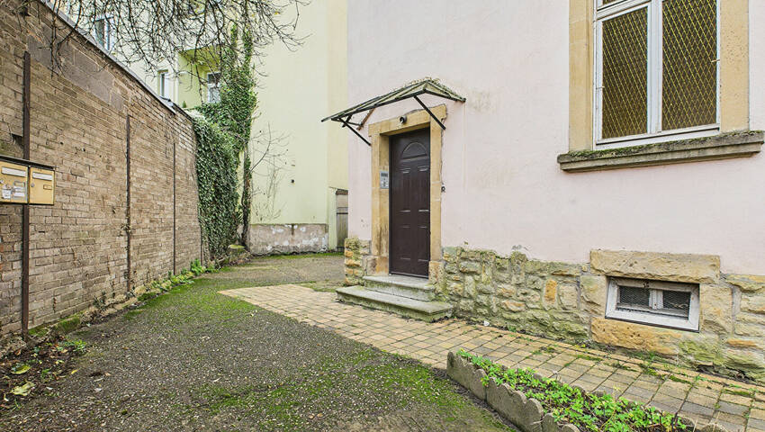 53583688k - Attribut alt par défaut.