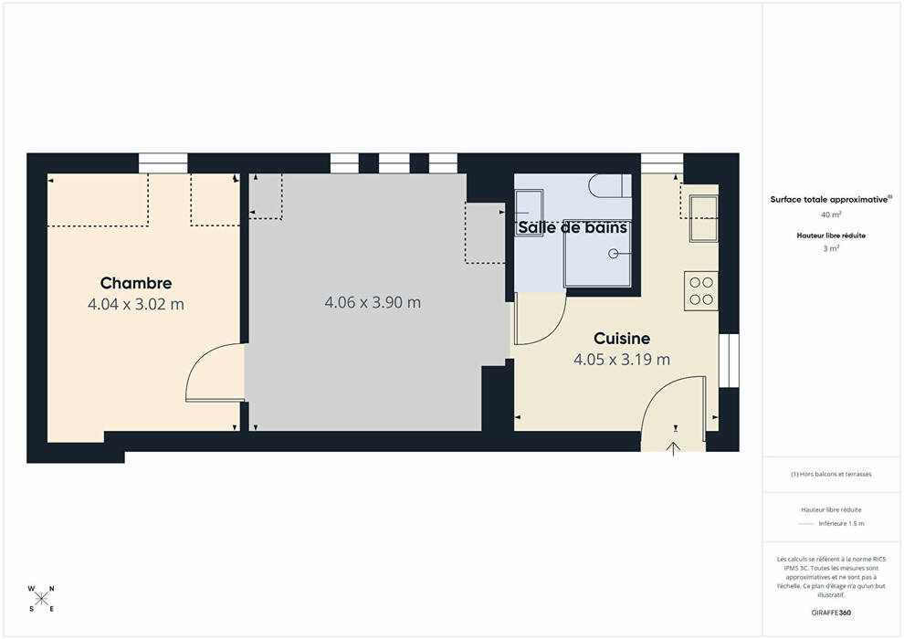 53583688l - Attribut alt par défaut.