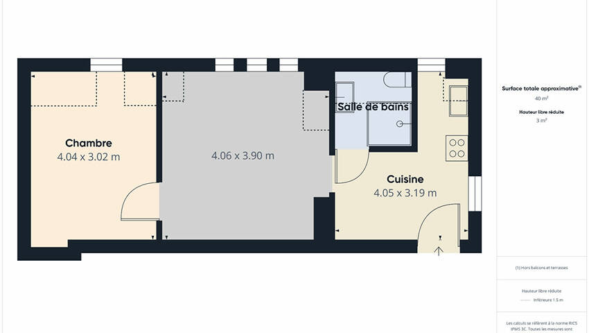 53583688l - Attribut alt par défaut.