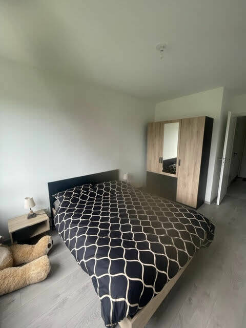 53592049e - Attribut alt par défaut.