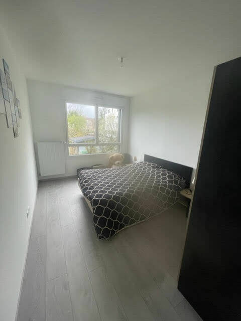 53592049f - Attribut alt par défaut.