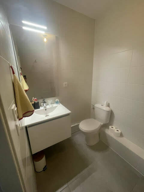 53592049g - Attribut alt par défaut.