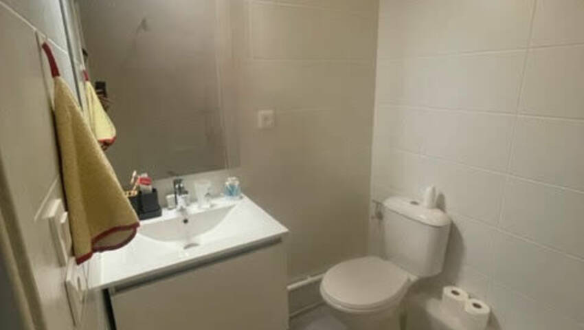 53592049g - Attribut alt par défaut.