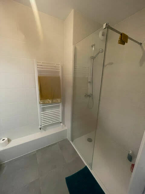 53592049h - Attribut alt par défaut.