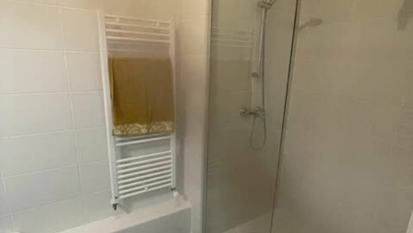 53592049h - Attribut alt par défaut.