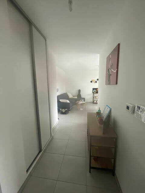 53592049i - Attribut alt par défaut.