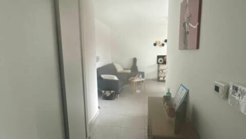 53592049i - Attribut alt par défaut.