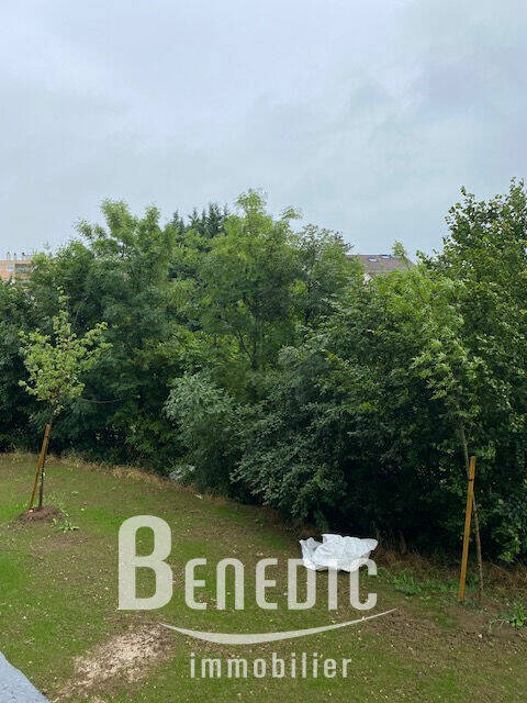 53592049j - Attribut alt par défaut.