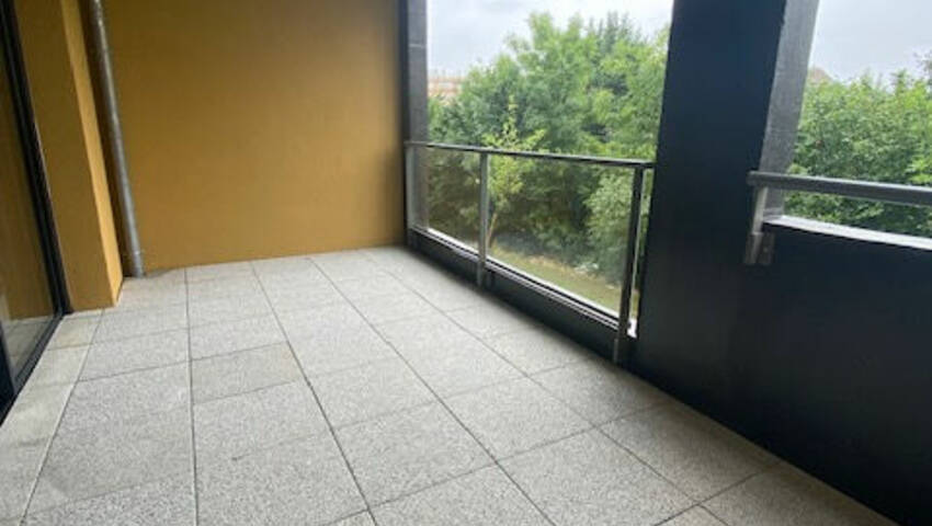 53592049k - Attribut alt par défaut.