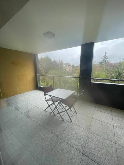 53592049m - Attribut alt par défaut.