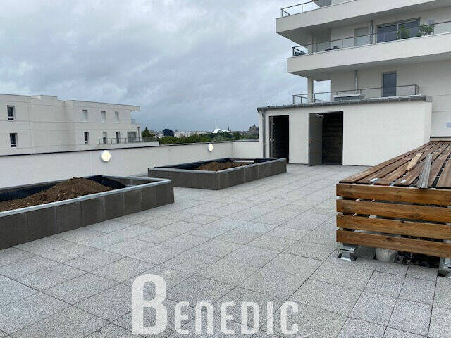 53592049o - Attribut alt par défaut.