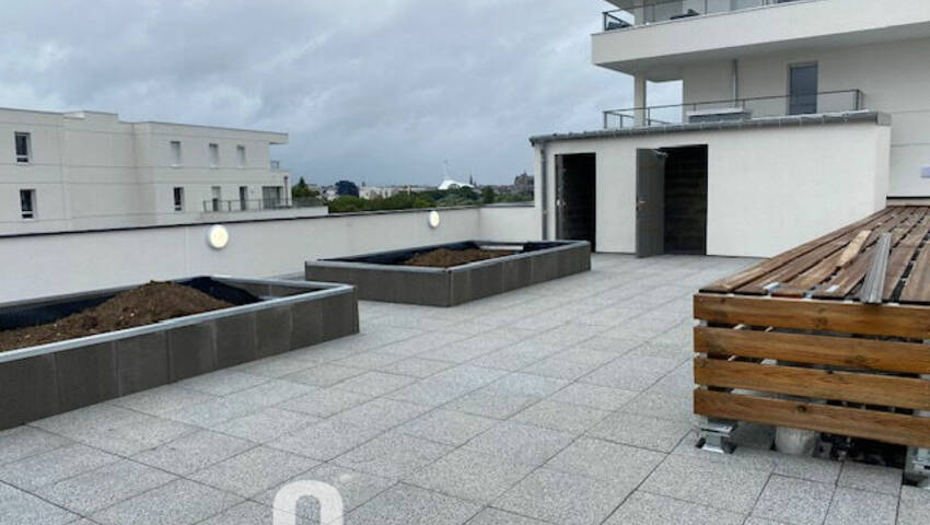 53592049o - Attribut alt par défaut.