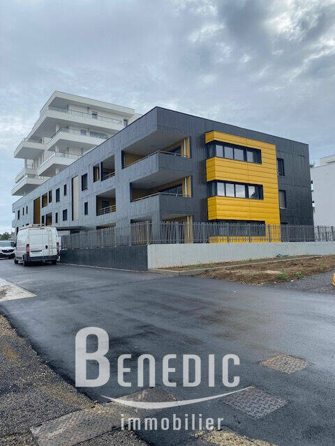 53592049p - Attribut alt par défaut.