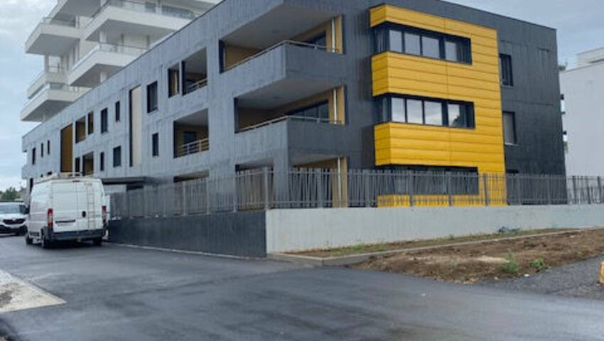 53592049p - Attribut alt par défaut.