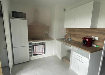 53592049c - Attribut alt par défaut.