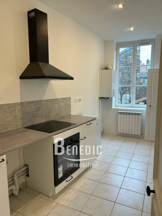 4254394j - Attribut alt par défaut.