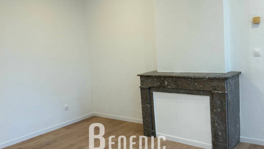 4254394k - Attribut alt par défaut.