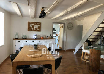 53605614a - Attribut alt par défaut.