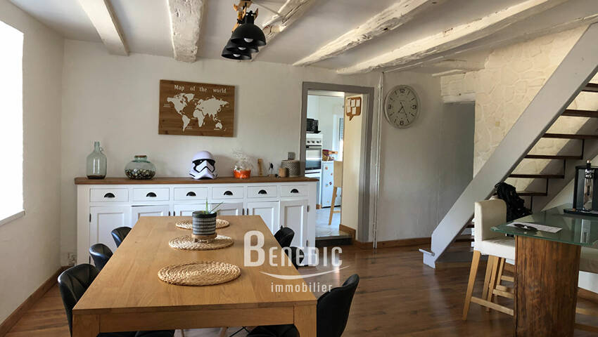 53605614a - Attribut alt par défaut.