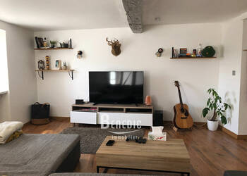 53605614b - Attribut alt par défaut.