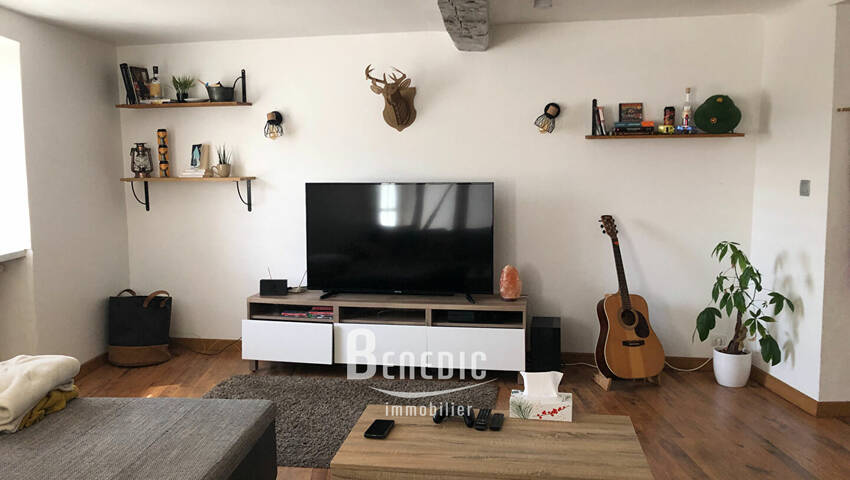 53605614b - Attribut alt par défaut.