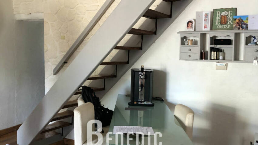 53605614e - Attribut alt par défaut.