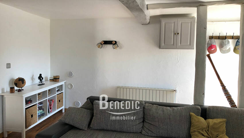 53605614g - Attribut alt par défaut.