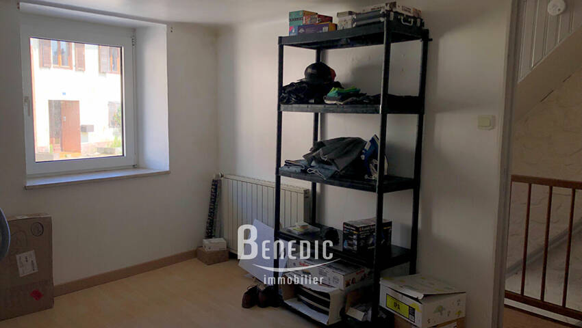 53605614h - Attribut alt par défaut.