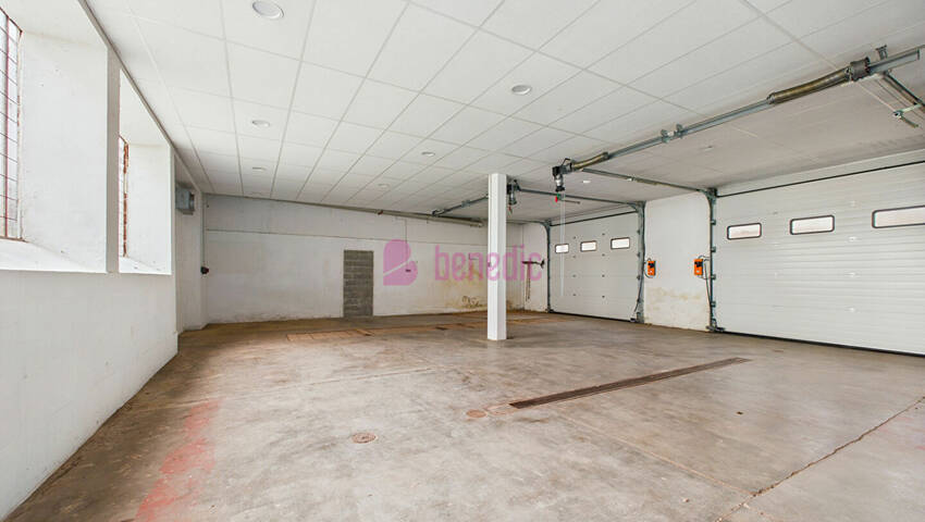 53621755b - Attribut alt par défaut.