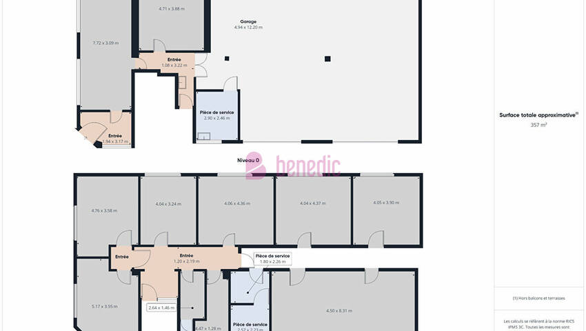 53621755f - Attribut alt par défaut.