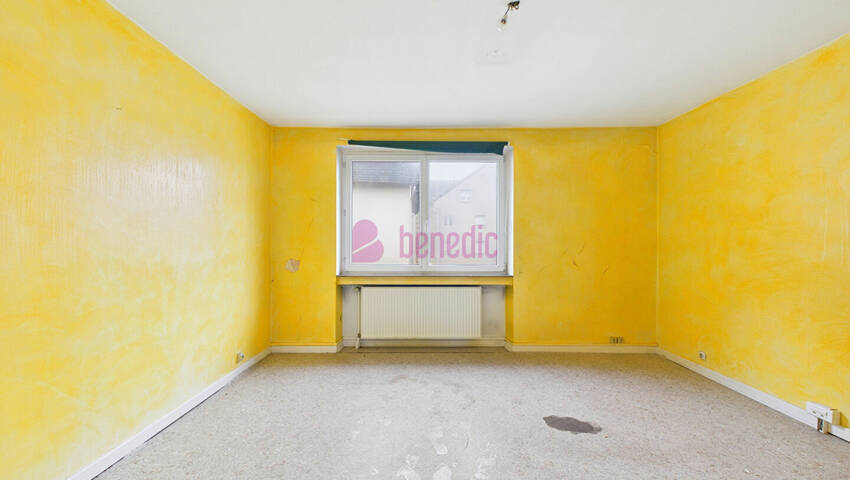 53621755h - Attribut alt par défaut.