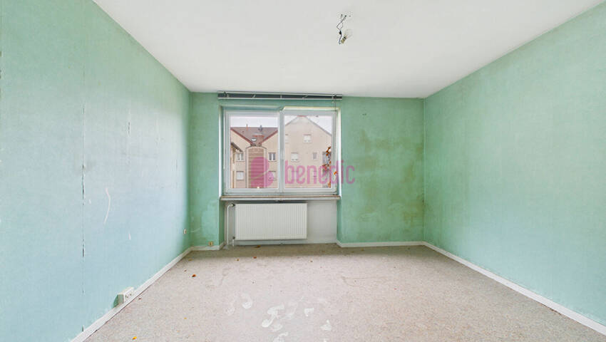 53621755i - Attribut alt par défaut.