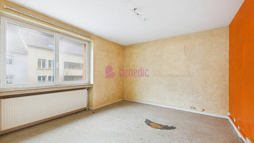 53621755l - Attribut alt par défaut.