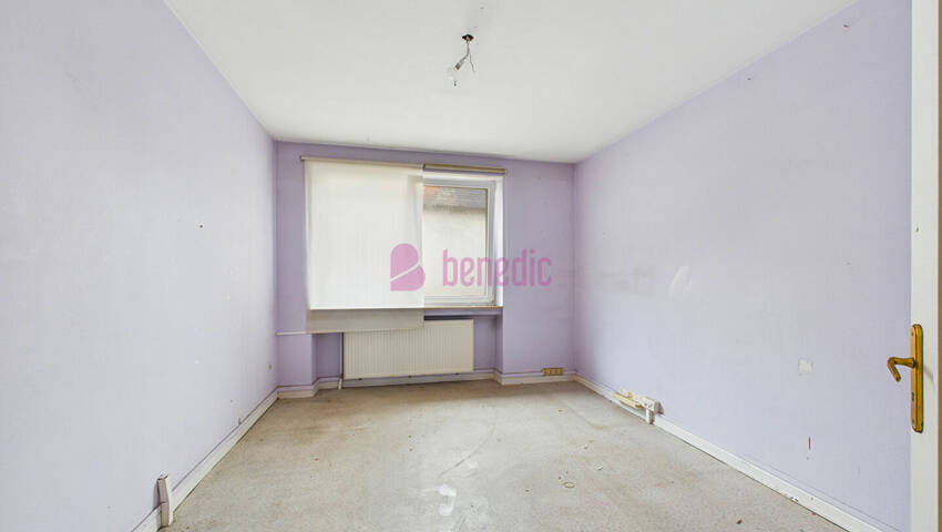 53621755k - Attribut alt par défaut.