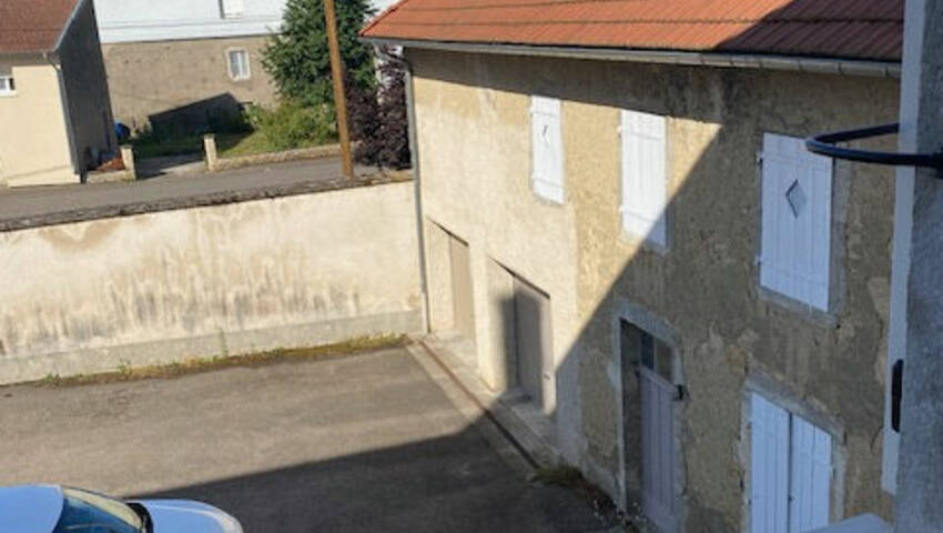 53633807i - Attribut alt par défaut.