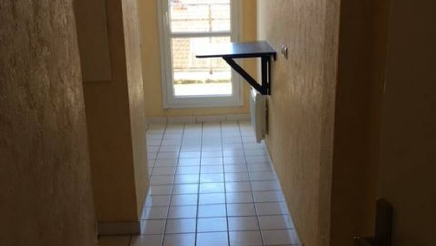 4255681f - Attribut alt par défaut.