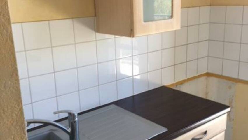 4255681g - Attribut alt par défaut.