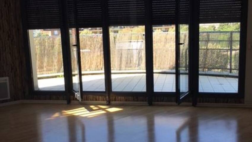 4255681h - Attribut alt par défaut.