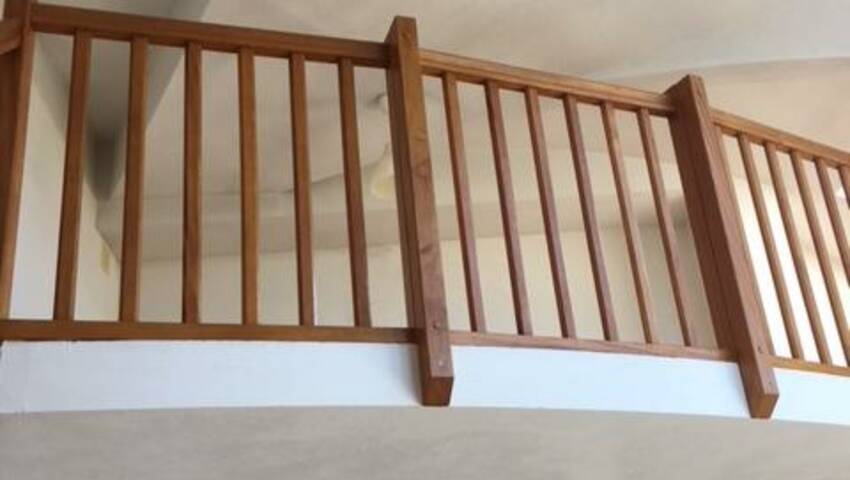 4255681k - Attribut alt par défaut.