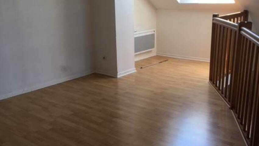 4255681l - Attribut alt par défaut.