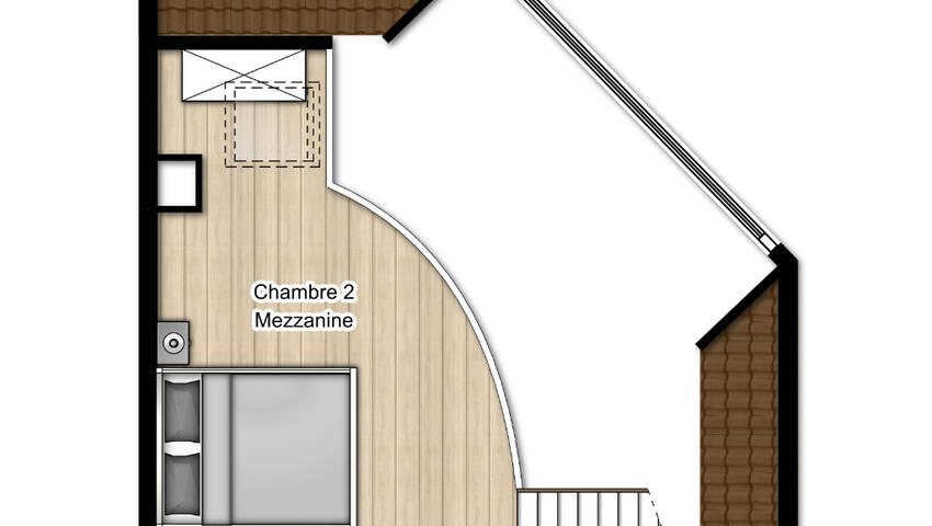 4255681o - Attribut alt par défaut.