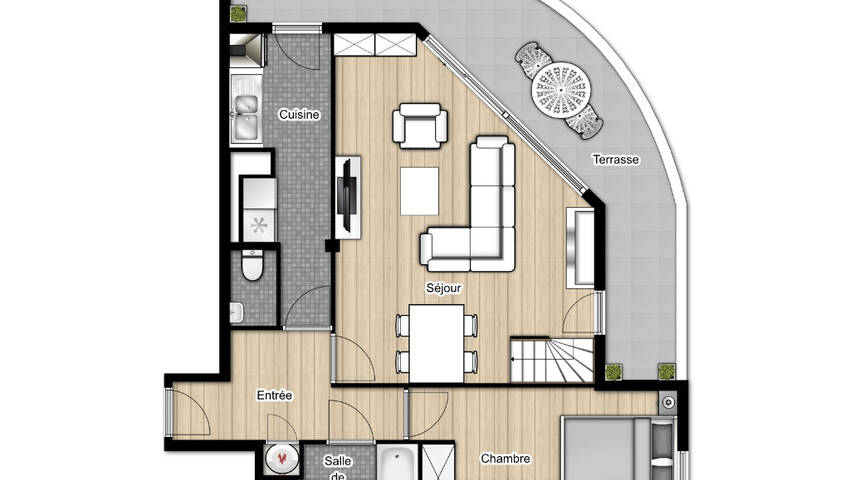 4255681p - Attribut alt par défaut.