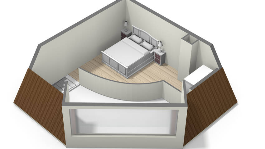 4255681q - Attribut alt par défaut.