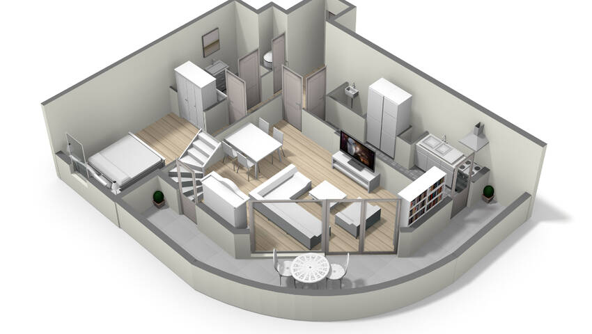 4255681r - Attribut alt par défaut.