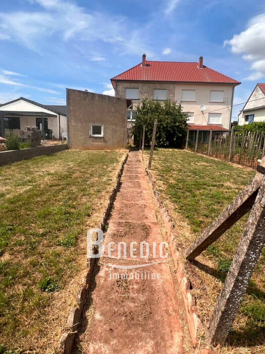 53644646k - Attribut alt par défaut.