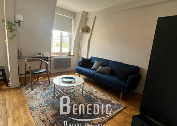 53591897a - Attribut alt par défaut.