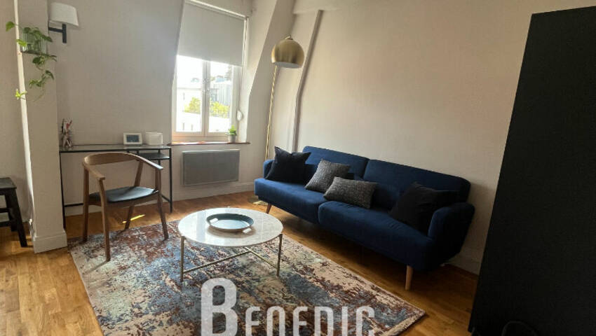 53591897a - Attribut alt par défaut.