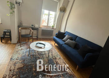 53591897b - Attribut alt par défaut.