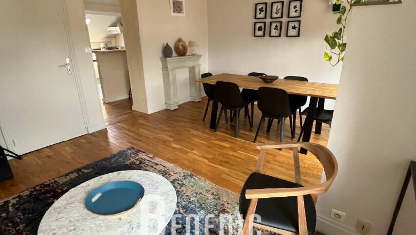 53591897e - Attribut alt par défaut.